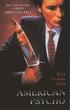 American Psycho