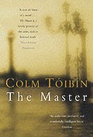 The Master (h�ftad)