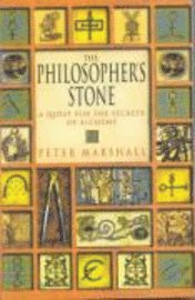The Philosopher's Stone (h�ftad)
