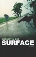 Surface