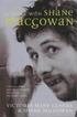 A Drink with Shane MacGowan