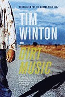 Dirt Music (h�ftad)