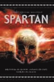 The Spartan (pocket)