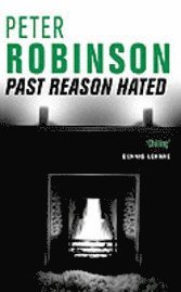 Past Reason Hated (pocket)