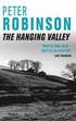 The Hanging Valley