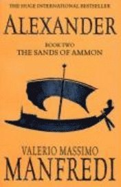 Alexander (pocket)