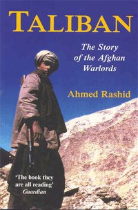 Taliban (h�ftad)