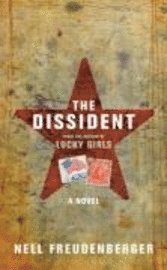 Dissident (inbunden)