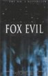 Fox Evil