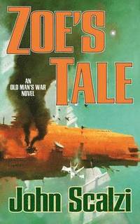 Zoe's Tale (pocket)