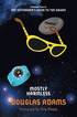 Mostly Harmless