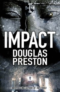 Impact (h�ftad)