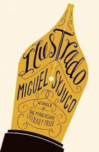 Ilustrado (inbunden)