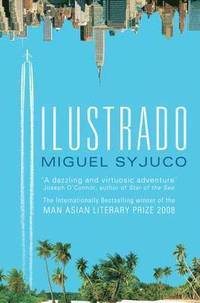 Ilustrado (h�ftad)
