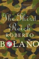 The Third Reich (h�ftad)