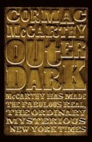 Outer Dark (h�ftad)