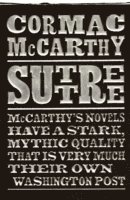 Suttree (h�ftad)