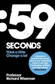 59 Seconds (h�ftad)