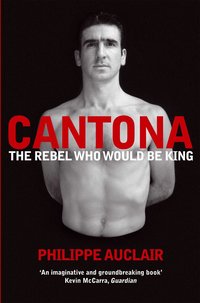 Cantona (h�ftad)