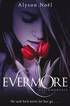 EverMore