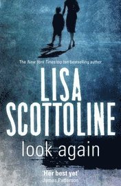 Look Again (h�ftad)
