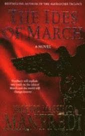 Ides Of March (h�ftad)
