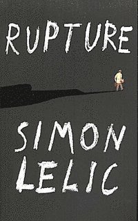 Rupture (h�ftad)