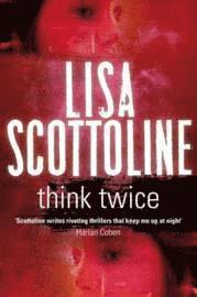 Think Twice (h�ftad)