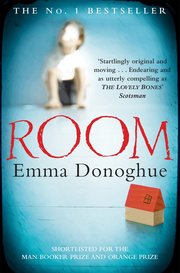 Room (h�ftad)