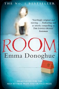 Room (h�ftad)