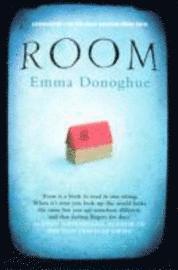 Room (h�ftad)