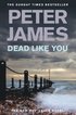 Dead Like You