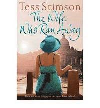 The Wife Who Ran Away (h�ftad)