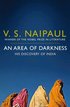 An Area of Darkness