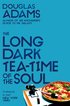Long Dark Tea-Time of the Soul