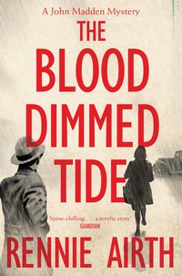 Blood-Dimmed Tide (h�ftad)