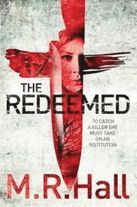 Redeemed (h�ftad)