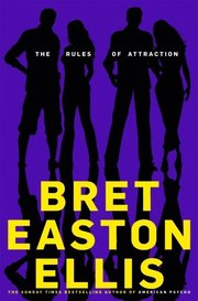 The Rules of Attraction (h�ftad)