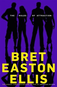 The Rules of Attraction (pocket)