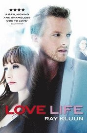 Love Life (h�ftad)