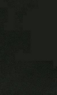The Emergence of the Modern Middle East (h�ftad)
