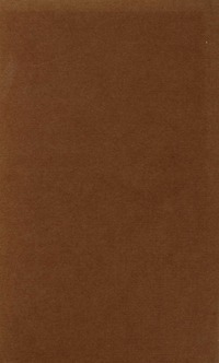 Keynes as a Policy Adviser (h�ftad)