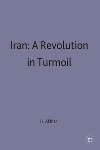 Iran (h�ftad)