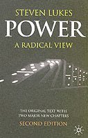 Power (h�ftad)