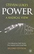 Power