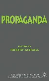 Propaganda (h�ftad)