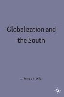 Globalization and the South (h�ftad)
