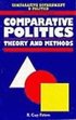Comparative Politics