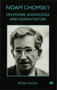 Noam Chomsky (h�ftad)