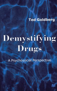 Demystifying Drugs (h�ftad)